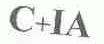 C IA