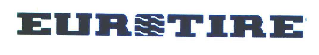 EUROTIRE