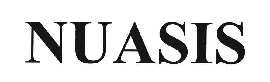 NUASIS