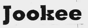 JOOKEE