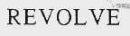 REVOLVE