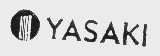 YASAKI