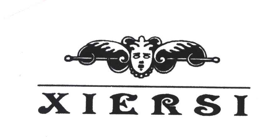 XIERSI
