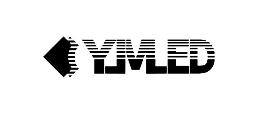 YMED