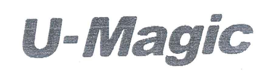 U MAGIC