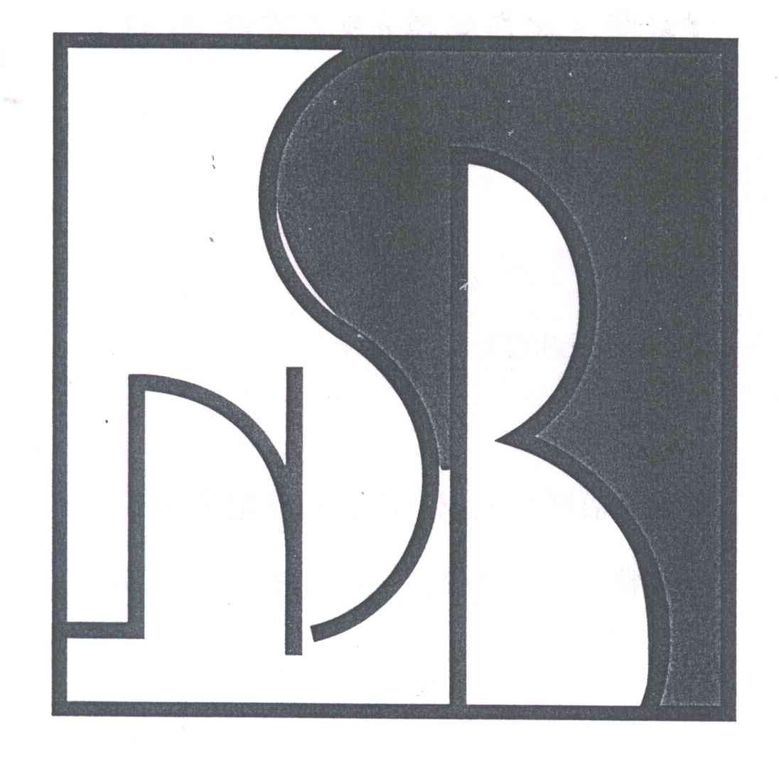 NSB