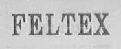 FELTEX