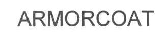 ARMORCOAT