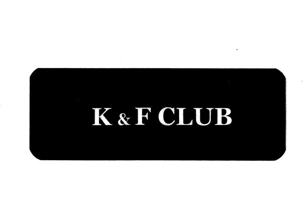 K&F CLUB