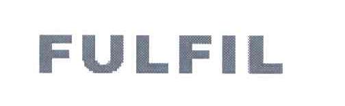 FULFIL