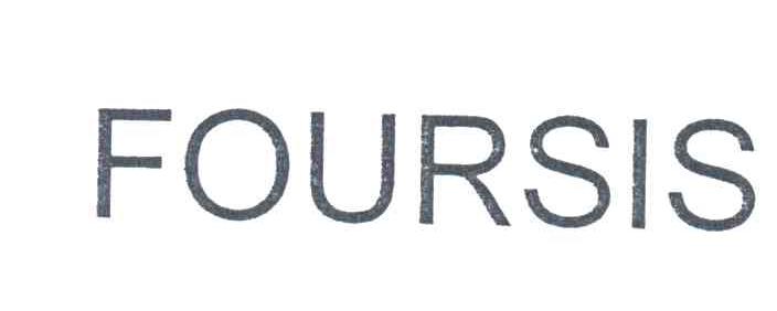 FOURSIS