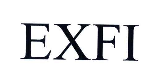 EXFI