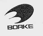 BORKE