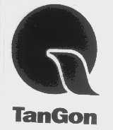 TANGON