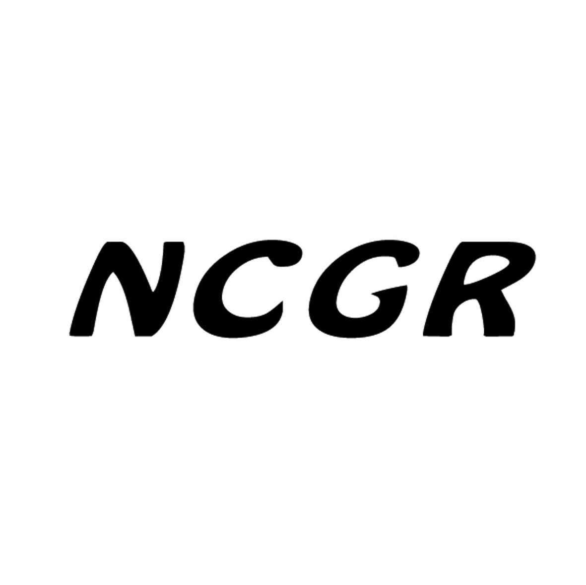 NCGR
