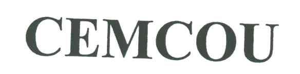 CEMCOU