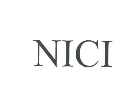 NICI