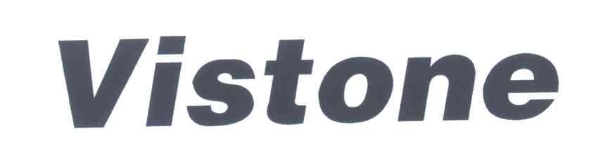 VISTONE
