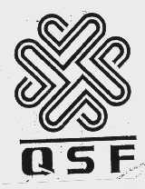 QSF