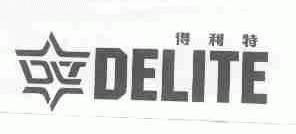 得利特