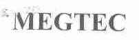 MEGTEC