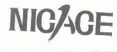 NICACE