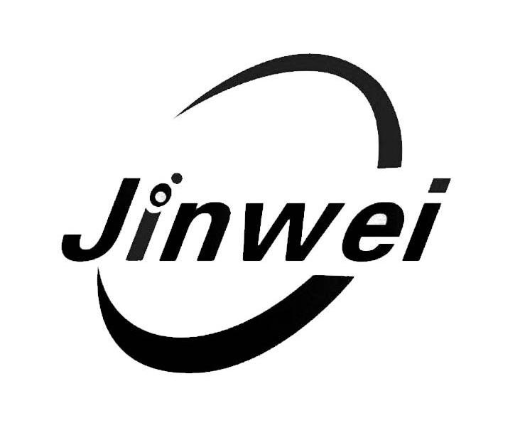 JINWEI