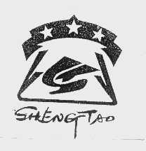 SHENGTAO