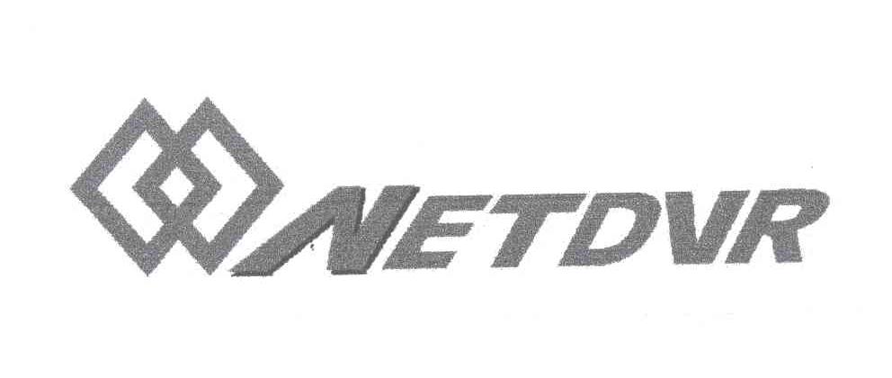 NETDVR