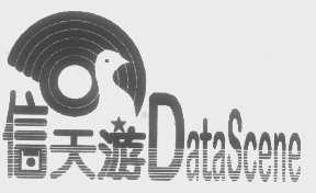 DATASCENE   信天游