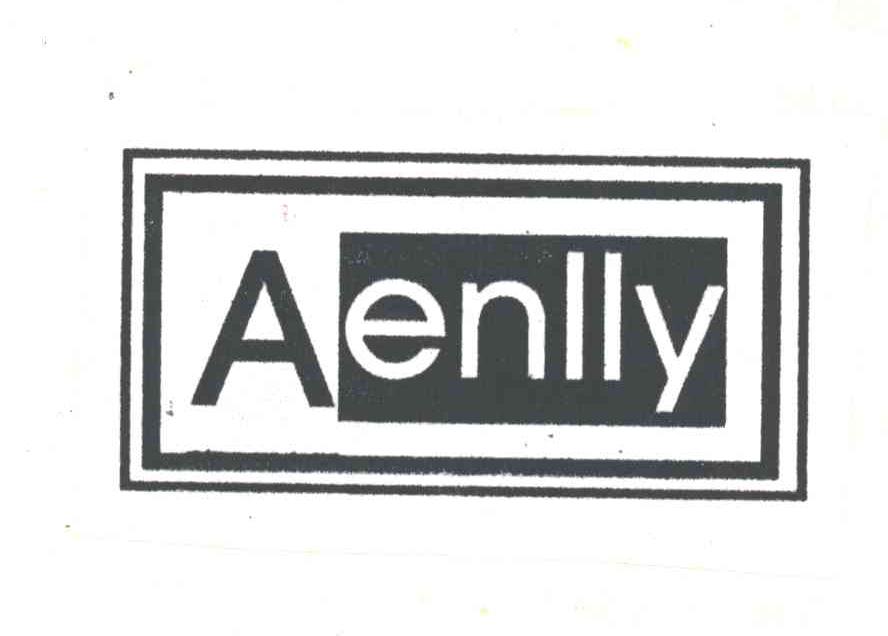 AENLLY
