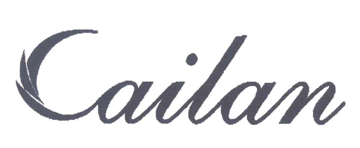 CAILAN