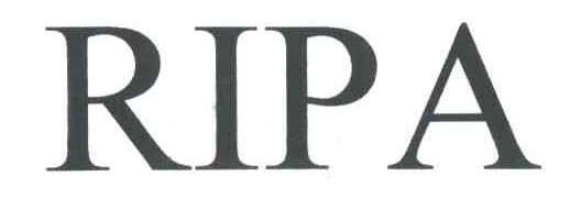 RIPA