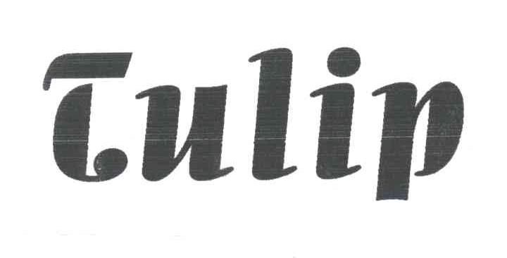 TULIP