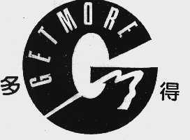 多得  GETMORE