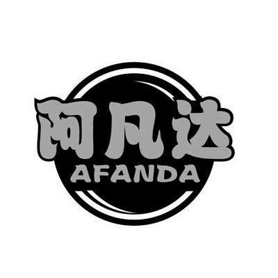 阿凡达