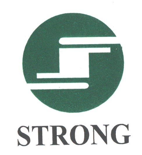 STRONG