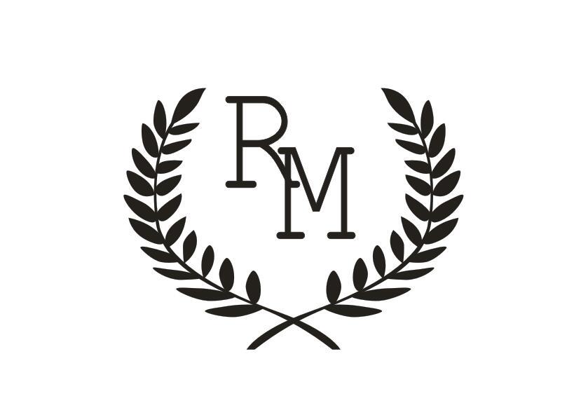 RM