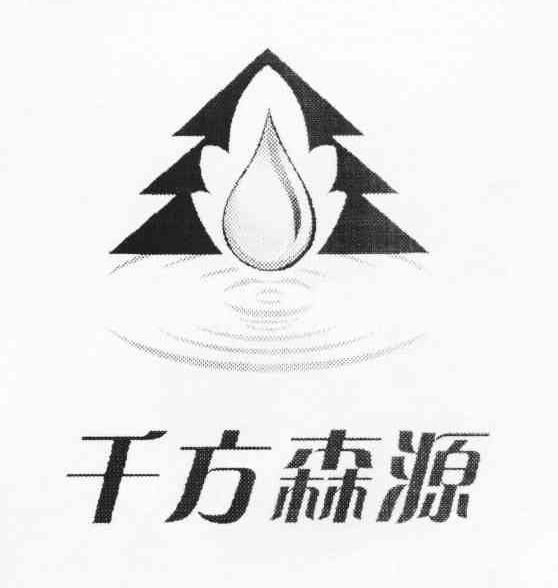 千方森源