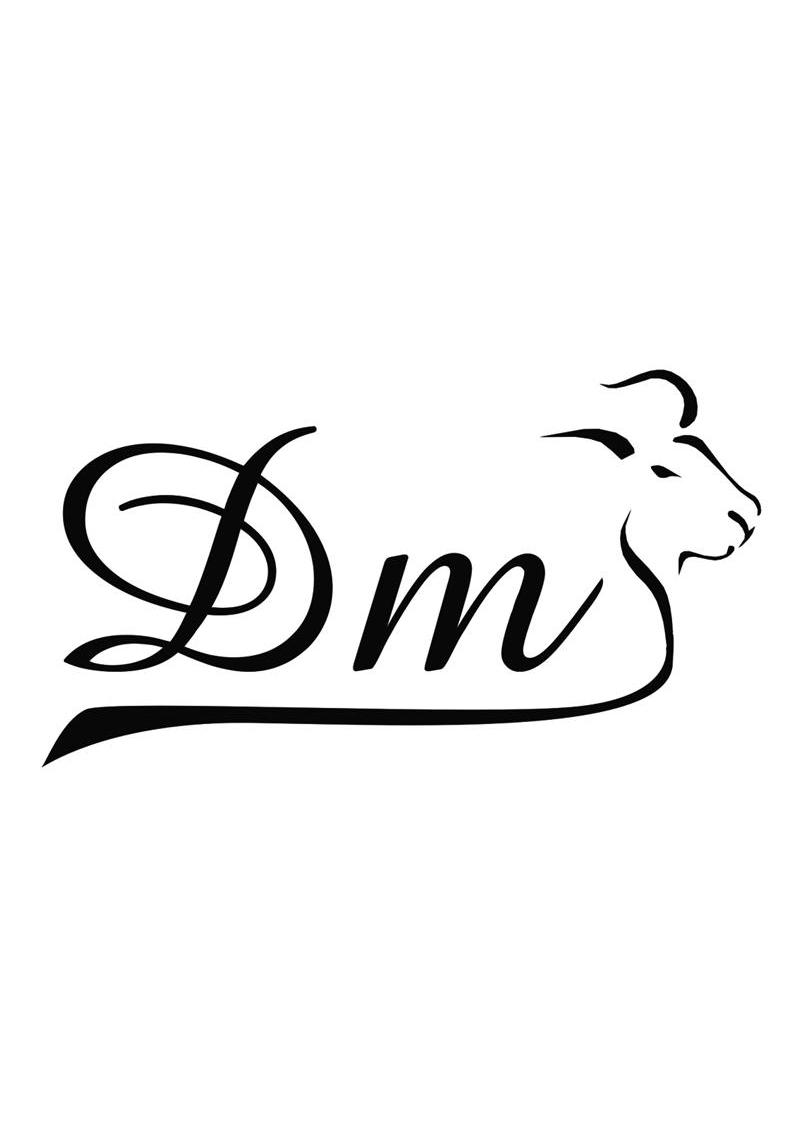 DM