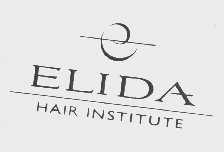 ELIDA