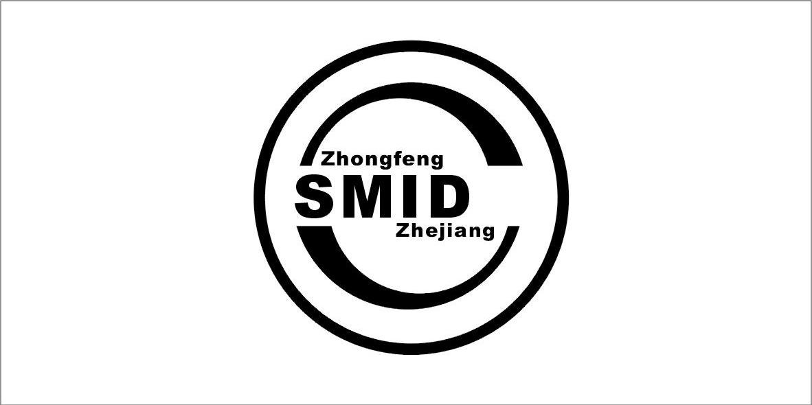 ZHONGFENG SMID ZHEJIANG