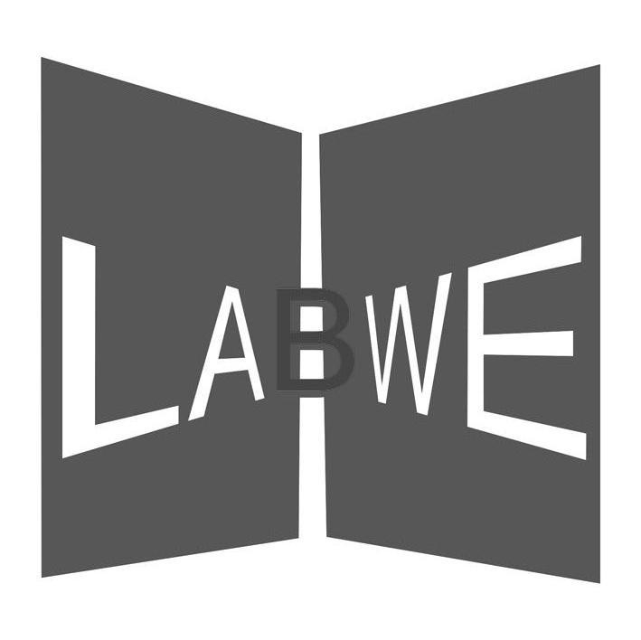 LABWE