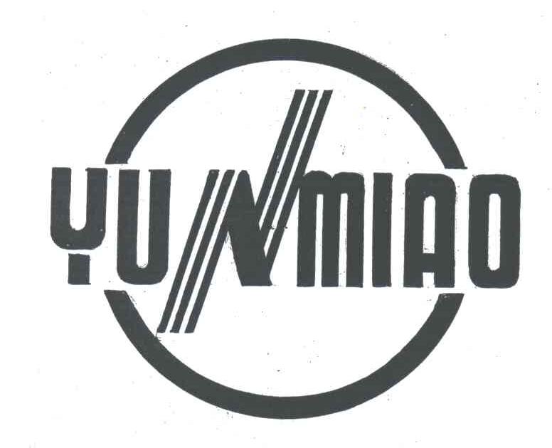 YUNMIAO