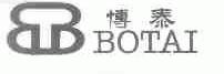 博泰