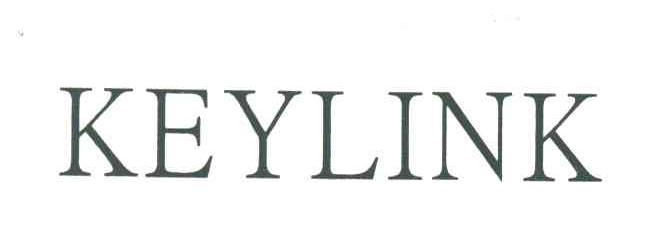 KEYLINK