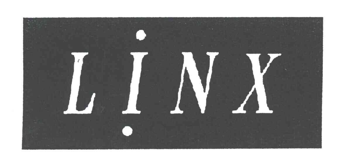 LINX