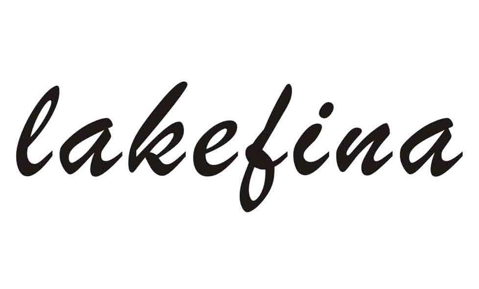 LAKEFINA