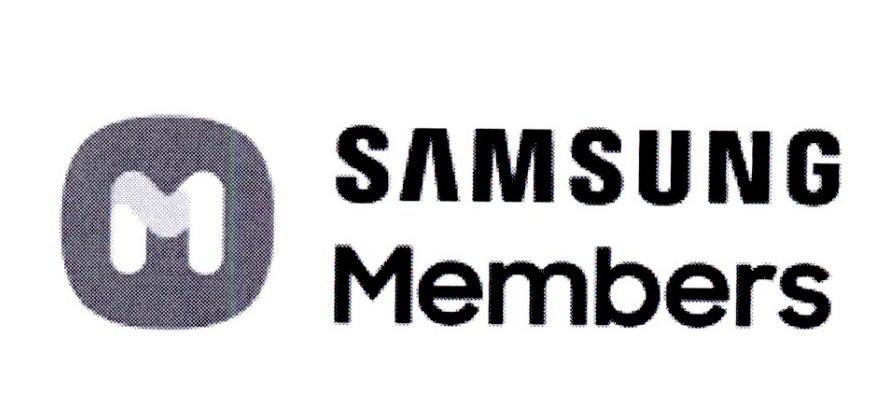 SAMSUNG MEMBERS