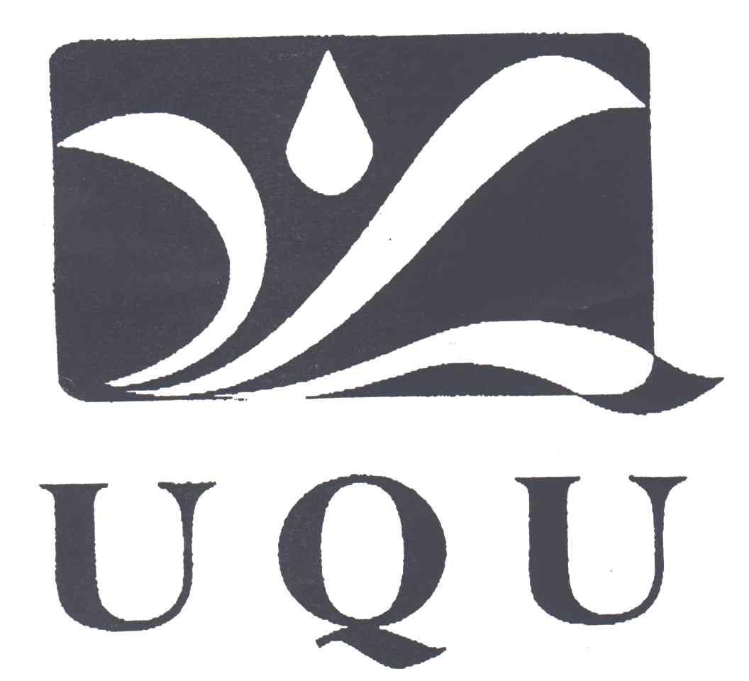UQU